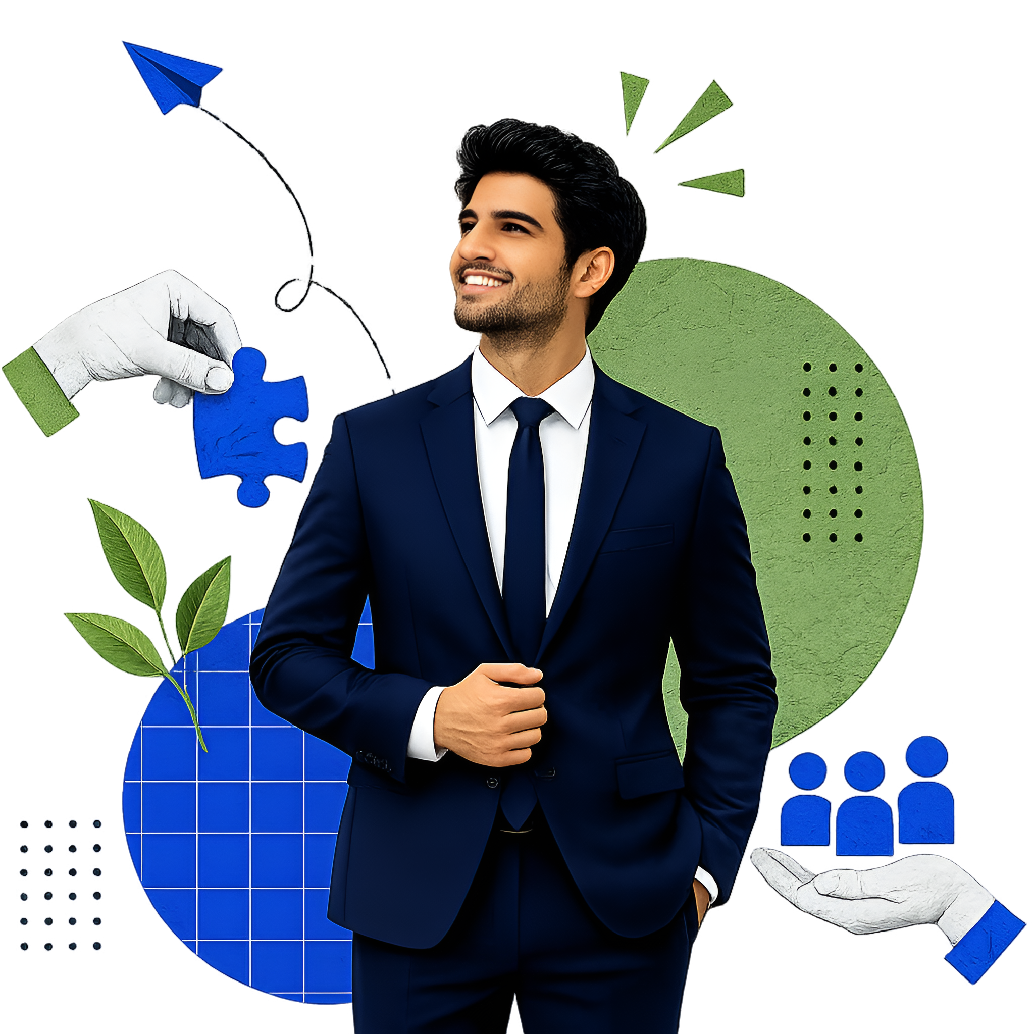 About Axis Careers