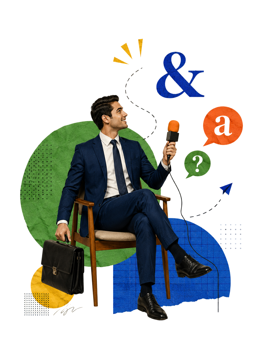 Blog Hero Image