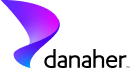 Danaher Logo