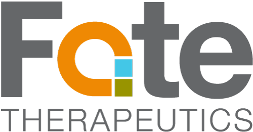 Fate Logo
