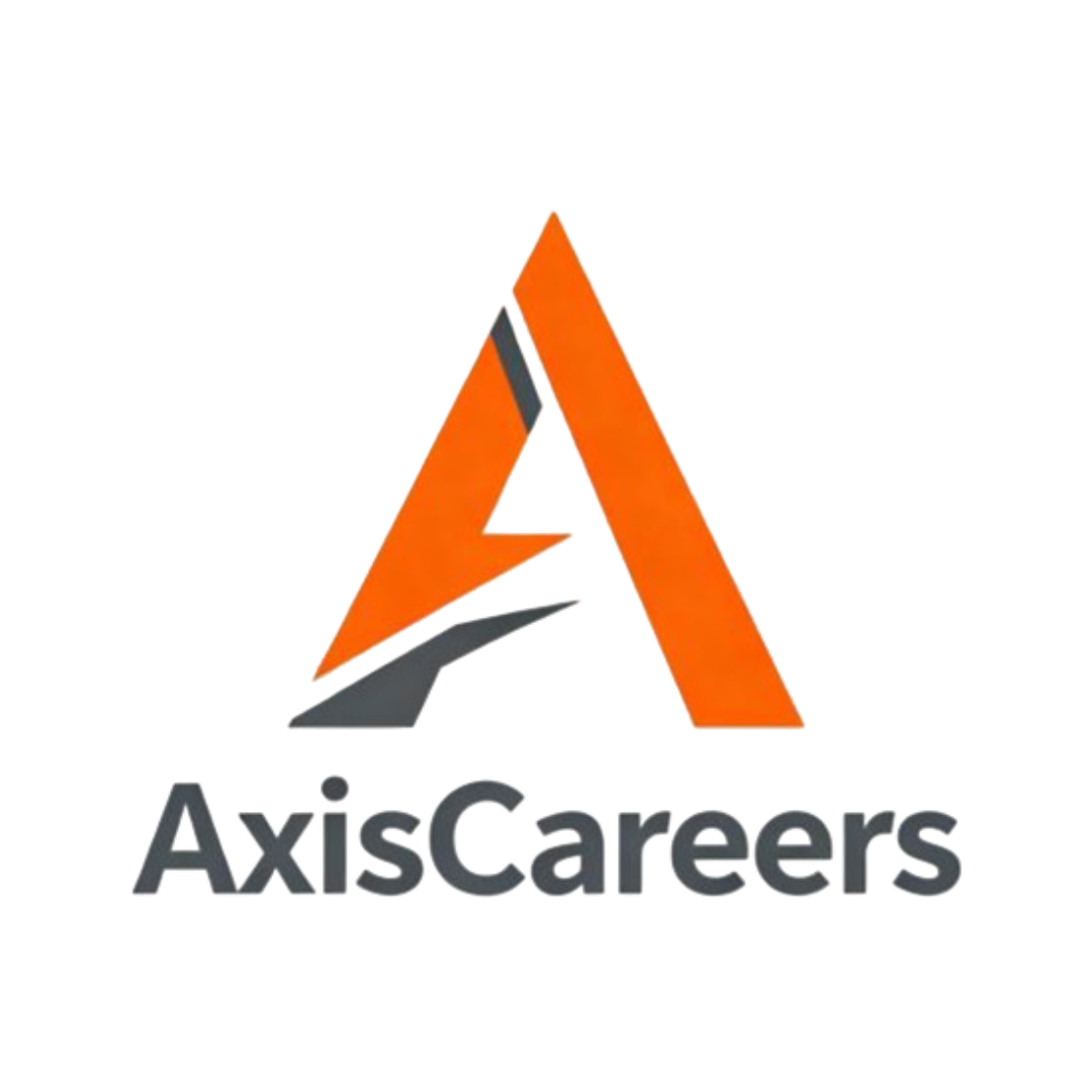 Axis Careers