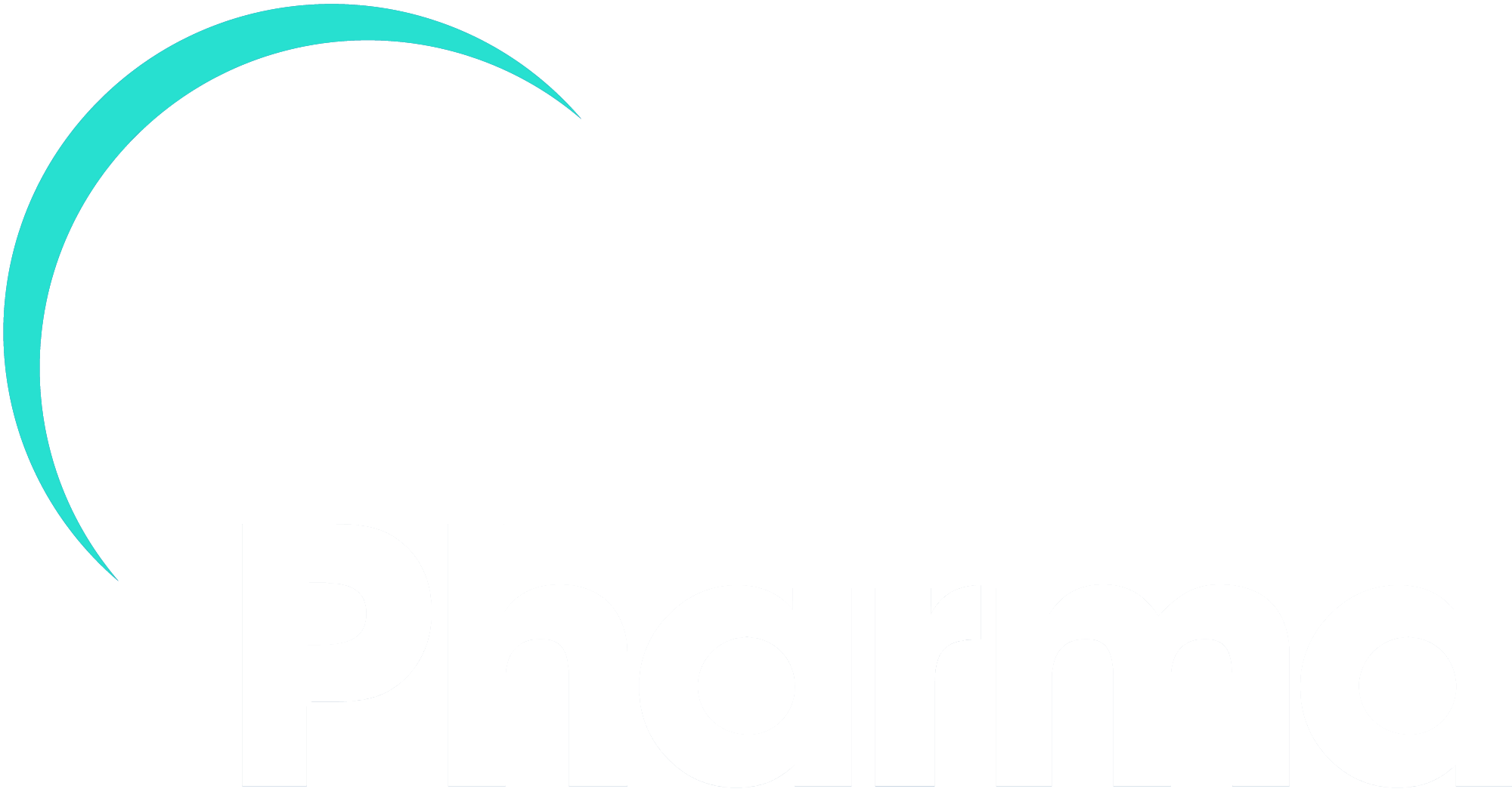 Planet Pharma Logo