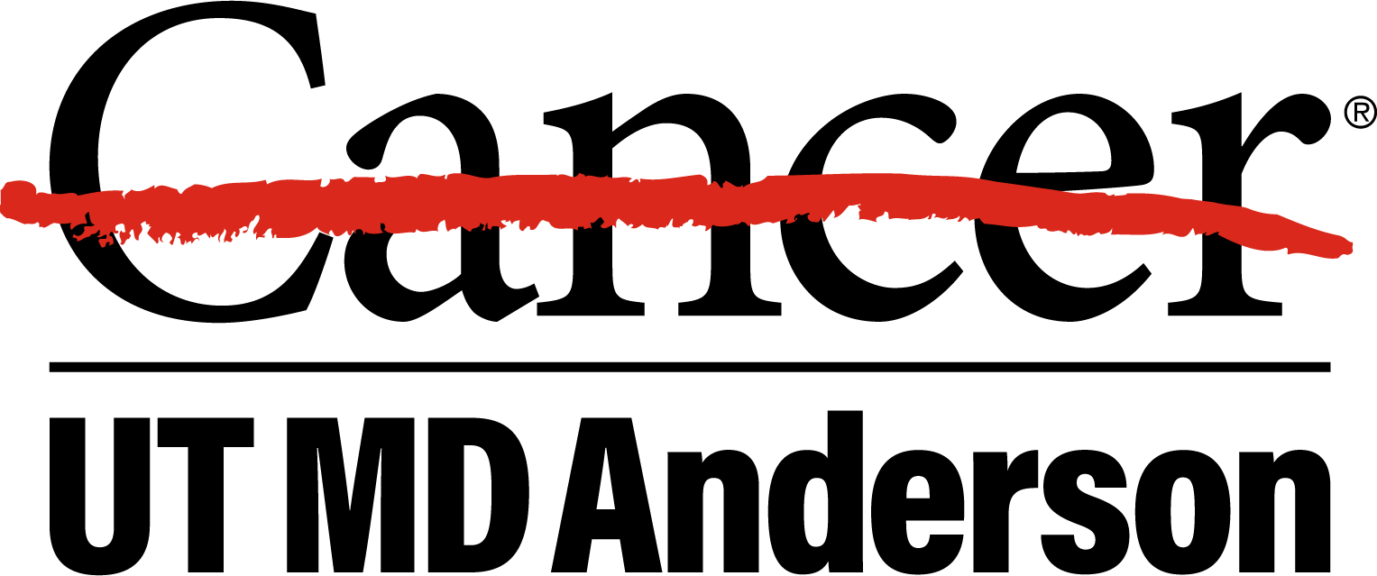 XMDA Logo