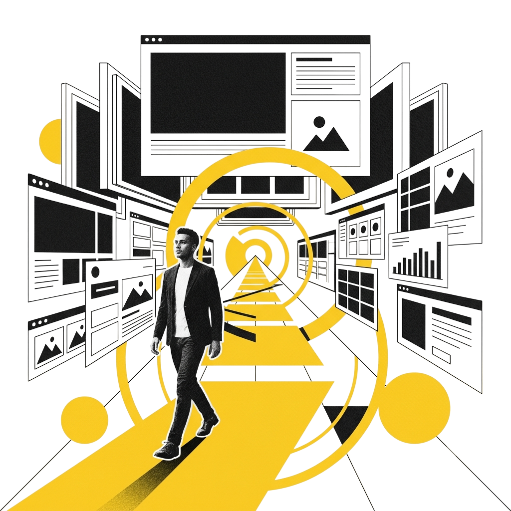 Resume Enhancement