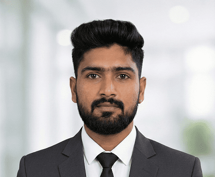 2c5cc4ab0672b3cd8d14c857f634c3b25e9095f5