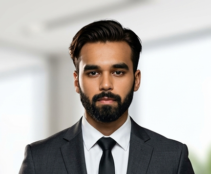 Gemini_Generated_Image_7ilq8c7ilq8c7ilq 1